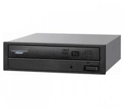 Imagine DVD Writer Sony Optiarc SATA AD-7243S-0B